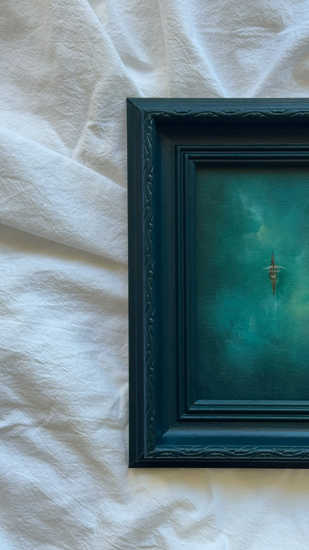 Emerald Hours