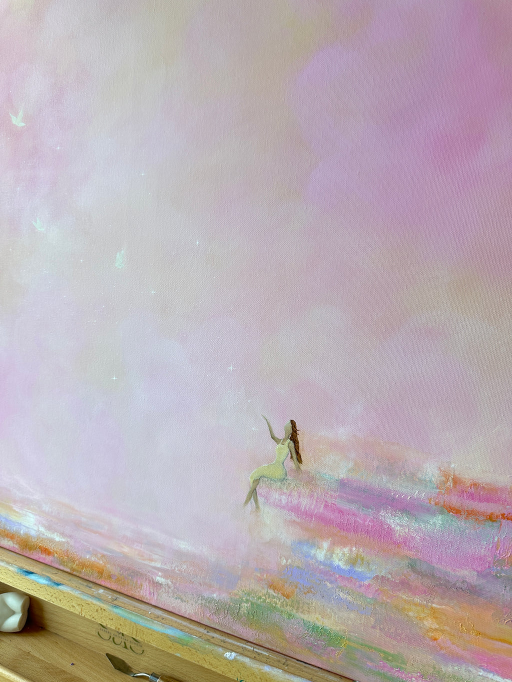Hope