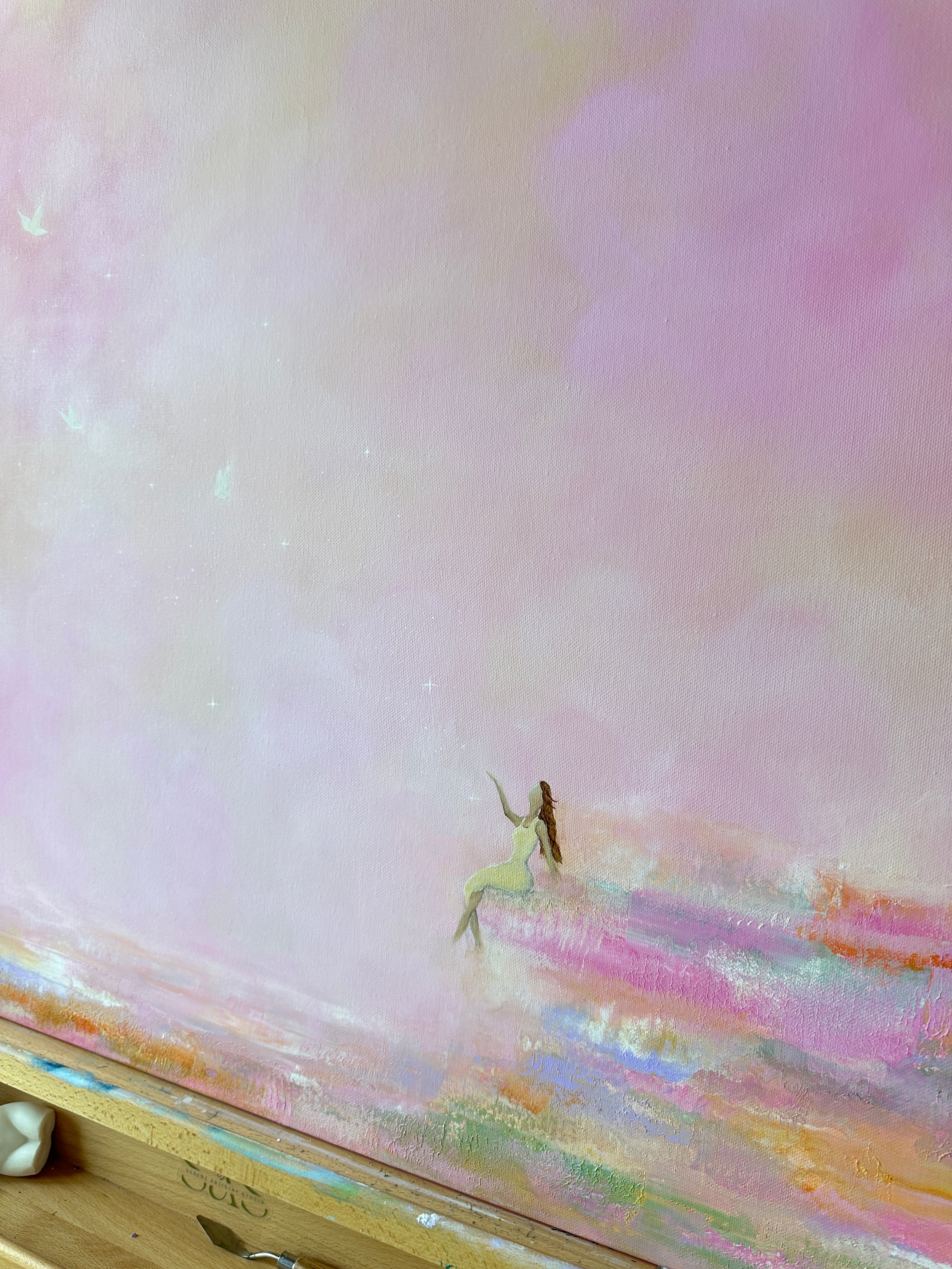 Hope