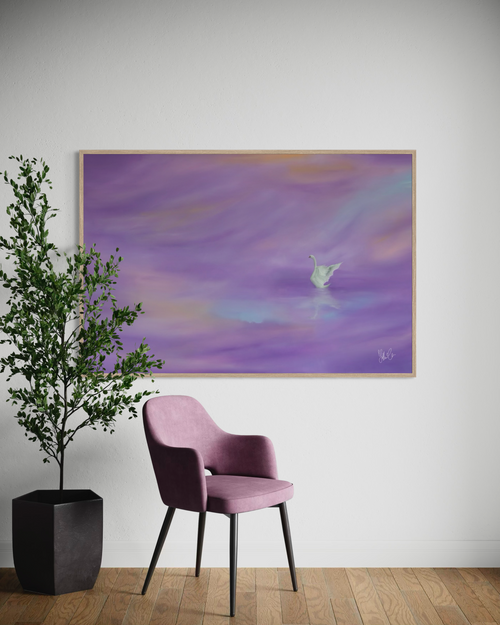 Amethyst Awakening